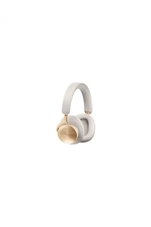 Bang & Olufsen Beoplay H95 Kablosuz Kulak Üstü Anc Kulaklık