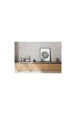 Bang & Olufsen Beosound Emerge Kablosuz Hoparlör
