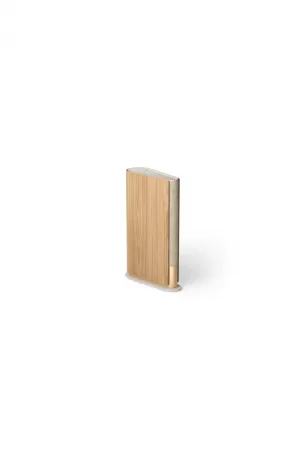 Bang & Olufsen Beosound Emerge Kablosuz Hoparlör
