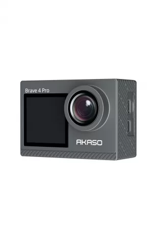 Akaso Brave 4 Pro