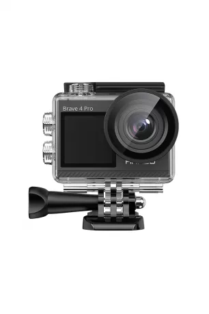 Akaso Brave 4 Pro
