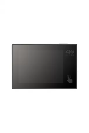 Akaso Brave 4 Pro