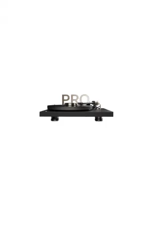 Project Debut Pro B Pikap