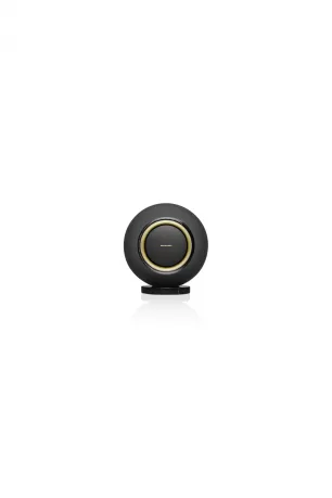 Marantz Horizon Kablosuz Hoparlör