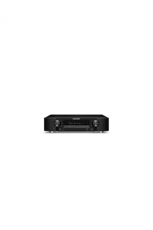 Marantz Nr1510