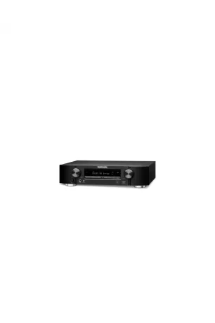 Marantz Nr1510