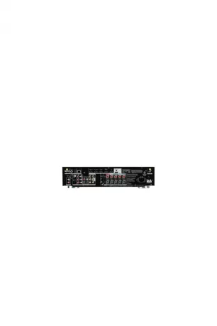 Marantz Nr1510