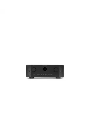 Marantz Cinema 60