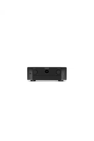 Marantz Cinema 50