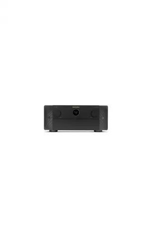 Marantz Cinema 40