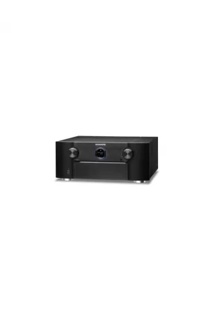 Marantz Sr 8015