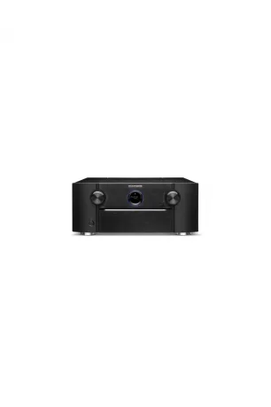 Marantz Sr 8015
