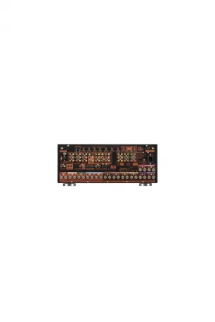 Marantz Sr 8015