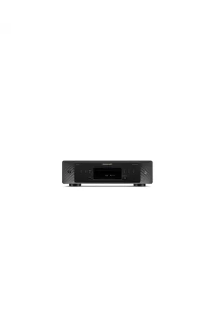 Marantz Cd 60