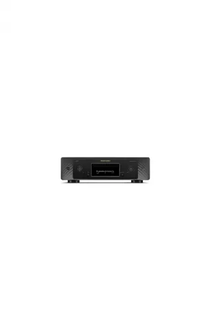 Marantz Cd 50N
