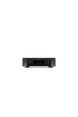 Marantz Sacd30