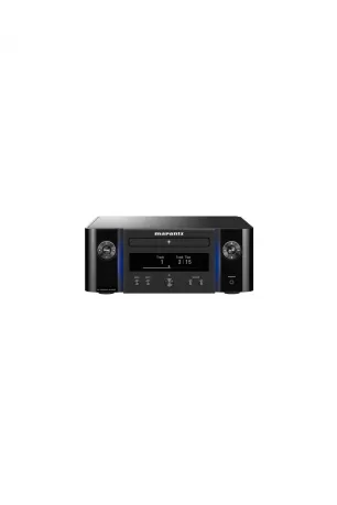 Maranzt Mcr-612