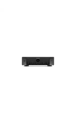 Marantz Model 40N