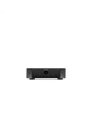 Marantz Model 30