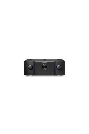 Marantz Pm 10
