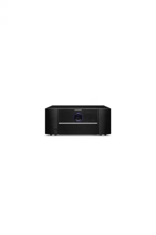 Marantz Mm 7055