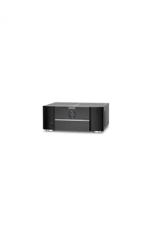 Marantz Mm 7055