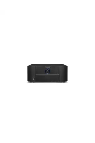Marantz Mm 8077