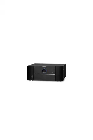 Marantz Mm 8077
