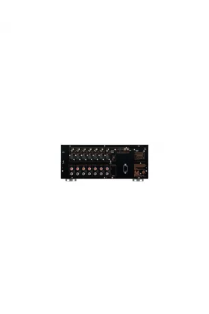 Marantz Mm 8077