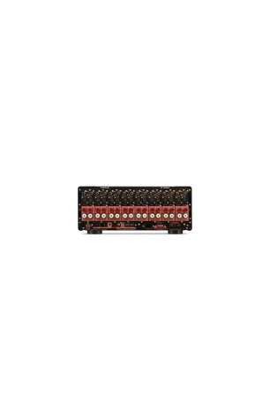 Marantz Amp 10