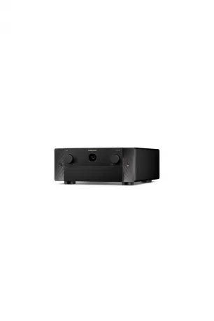 Marantz Av 10