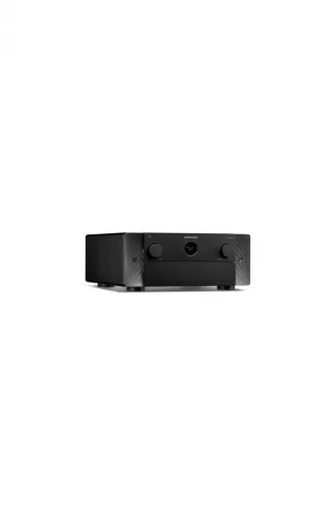 Marantz Av 10
