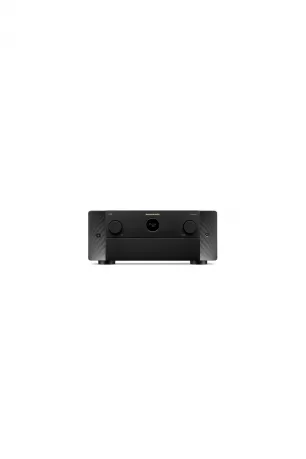 Marantz Av 10