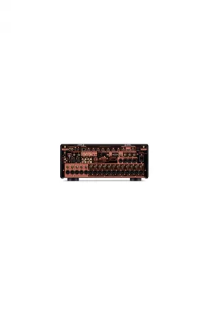 Marantz Av 10
