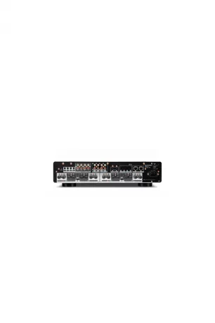 Marantz Model M4