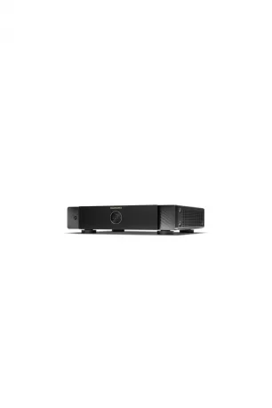 Marantz Model M4