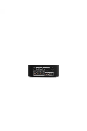 Marantz Model M1