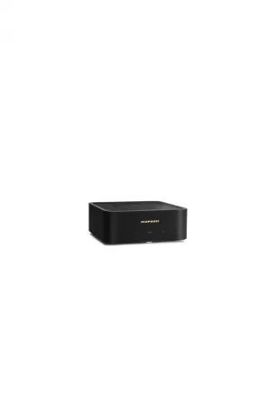 Marantz Model M1