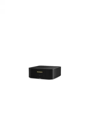 Marantz Model M1