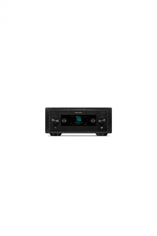 Marantz Link 10N