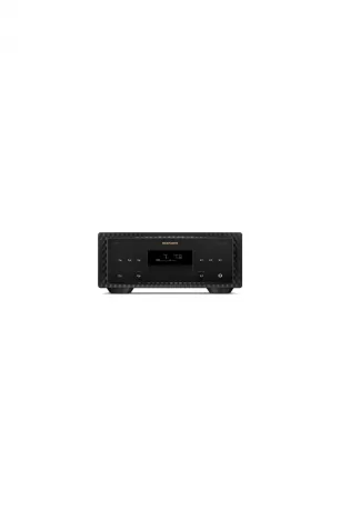 Marantz Sacd 10