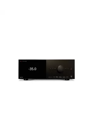 Anthem Mrx 740 Av Receiver