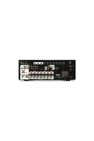 Anthem Mrx 740 Av Receiver