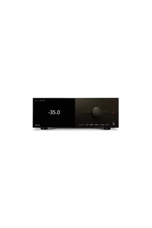 Anthem Mrx 1140 Av Receiver