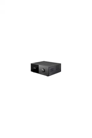 Anthem Avm 90 Av Processors