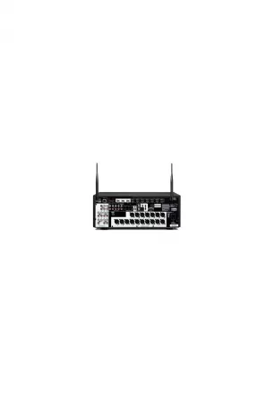 Anthem Avm 90 Av Processors