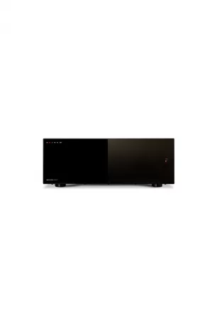 Anthem Mca 225V2 Power Amfi