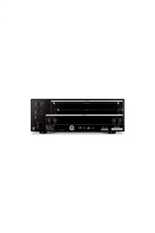 Anthem Mca 225V2 Power Amfi
