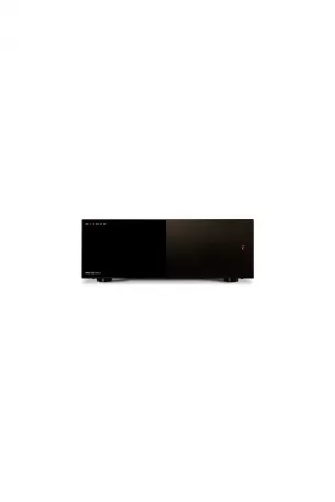 Anthem Mca 325V2 Power Amfi