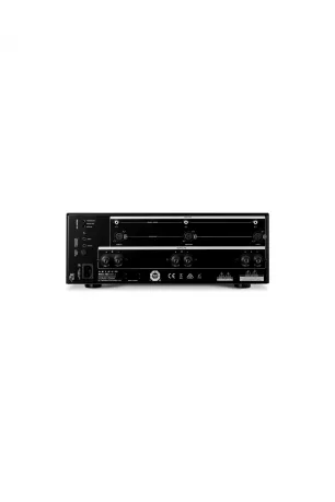 Anthem Mca 325V2 Power Amfi